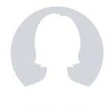 Avatar photo